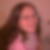 Photo de profil de Charlene Paumelle