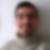 Photo de profil de Frédérick Arnoux