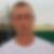 Photo de profil de Jean-jacques Risbetz