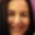 Photo de profil de Yildiz Sahan