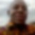 Photo de profil de Kadji Sylvain Sibahi