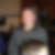 Photo de profil de Yves Perez