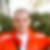 Photo de profil de Karl Morel