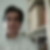 Photo de profil de Bruno Seban