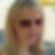 Photo de profil de Muriel Ridet