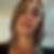 Photo de profil de Jessy Noel