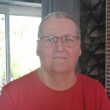 Photo de profil de Agnes Ducouroy