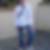 Photo de profil de Romain Jajolet