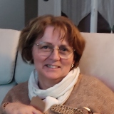 Photo de profil de Nathalie Le  Marquis