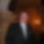 Photo de profil de Jean-Pierre Aubert