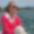 Photo de profil de Karine Dumon