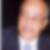 Photo de profil de Ali Khadaoui