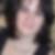 Photo de profil de Sandrine Fache