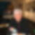 Photo de profil de Michel Piotrowski
