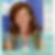 Photo de profil de Corinne Blache