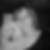 Photo de profil de Maud Arnaud