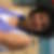 Photo de profil de Catherine Lhermet