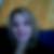 Photo de profil de Audrey Hochard