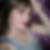 Photo de profil de Nolwenn Hamon