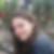 Photo de profil de Sophie Bellavia
