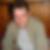Photo de profil de Jacques Kanarski