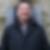 Photo de profil de Stephane Athimon