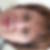 Photo de profil de Annie Annereau