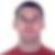 Photo de profil de Christophe Dattiches