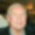 Photo de profil de Paul Couchaux