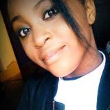 Photo de profil de Inès Ahmed Bachir