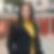 Photo de profil de Ozlem Yeter