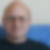 Photo de profil de Michel Alline