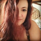 Photo de profil de Catherine Pourette