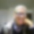 Photo de profil de Georges Jully