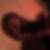 Photo de profil de Louise Mendy
