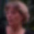 Photo de profil de Nadia Ferrier