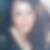 Photo de profil de Noura Djendoubi