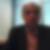 Photo de profil de Michel Boubli