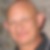 Photo de profil de Ernesto Bennardo