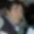 Photo de profil de Paul Malavallon