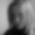 Photo de profil de Sophie Massaux