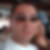 Photo de profil de Cem Kaya