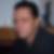 Photo de profil de Emmanuel Cheyrou-Lagrèze