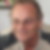 Photo de profil de Patrick Lecomte