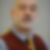 Photo de profil de Philippe Perrussel