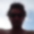 Photo de profil de Christophe Zunino