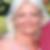 Photo de profil de Agnes GARIN