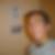 Photo de profil de Matthieu Brodiez