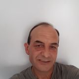 Photo de profil de Hamza Tasci