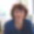 Photo de profil de Daniele Germanais